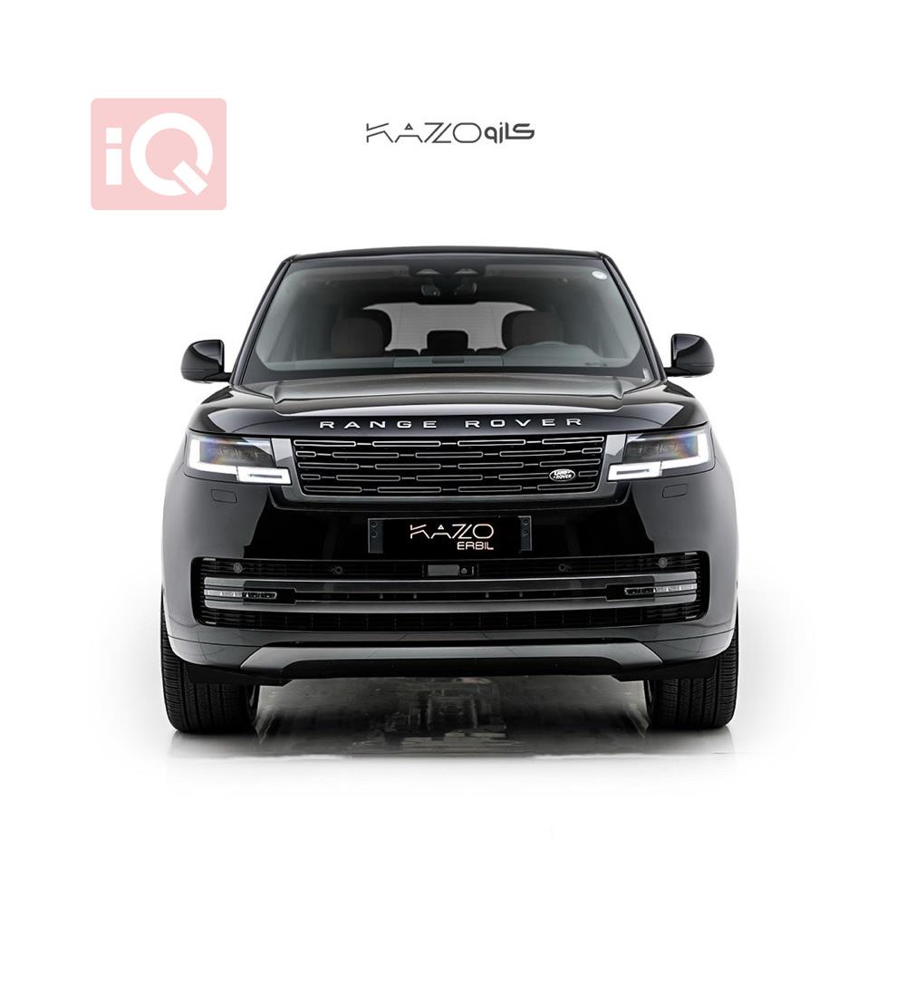 https://cdn.iqcars.iof7ccea7d-0443-44e4-a57c-2080da352cb8_0.jpg